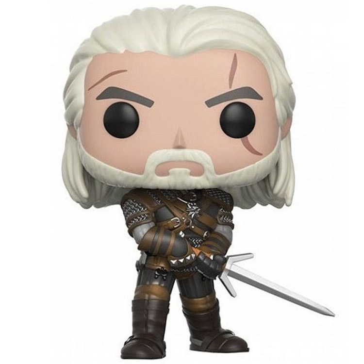 geralt-750x750