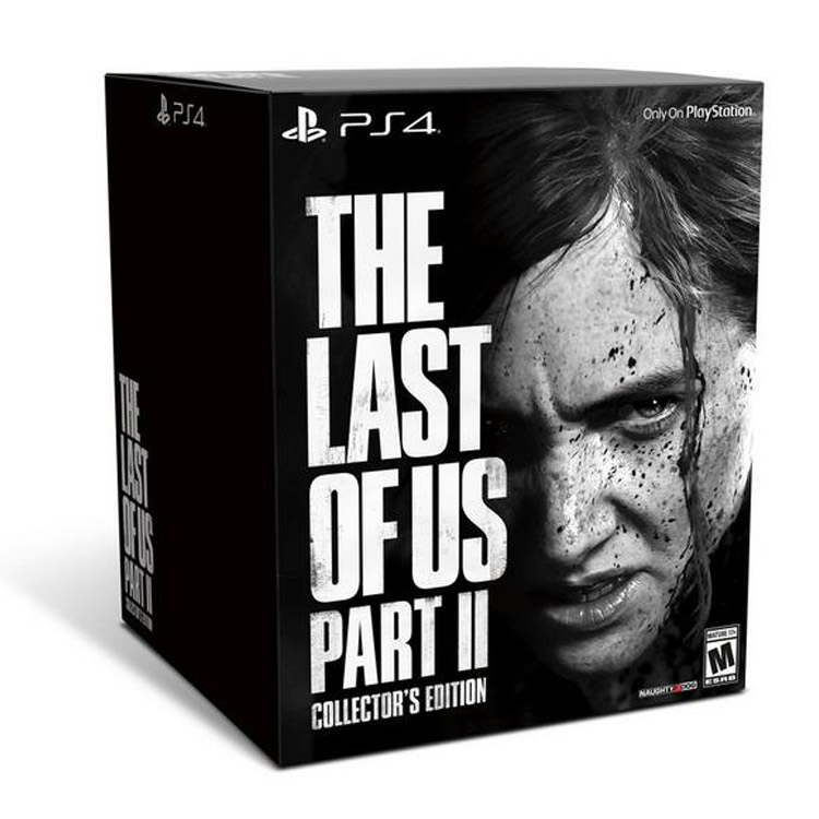 the-last-of-us-part-II-region-all-collector-edition-750x750
